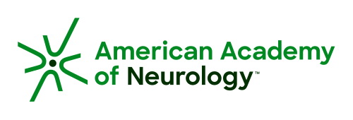 American Academy of Neurology